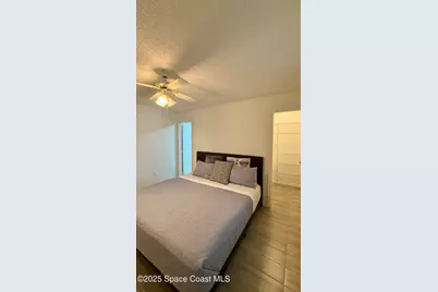 4030 Marlberry Lane, Melbourne, FL 32901 - Photo 13