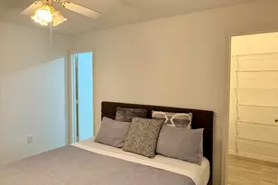 4030 Marlberry Ln, Melbourne, FL 32901 - Photo 13