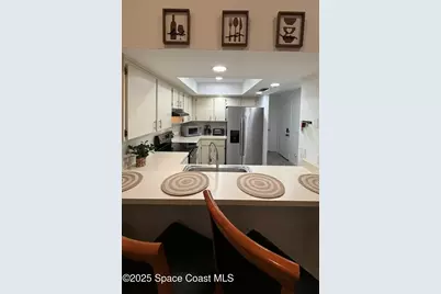 4030 Marlberry Lane, Melbourne, FL 32901 - Photo 9