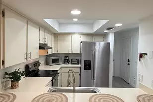 4030 Marlberry Ln, Melbourne, FL 32901 - Photo 9