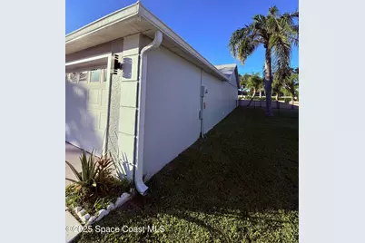 4030 Marlberry Lane, Melbourne, FL 32901 - Photo 29