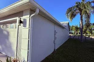 4030 Marlberry Ln, Melbourne, FL 32901 - Photo 29