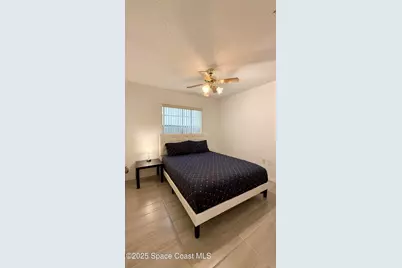 4030 Marlberry Lane, Melbourne, FL 32901 - Photo 19