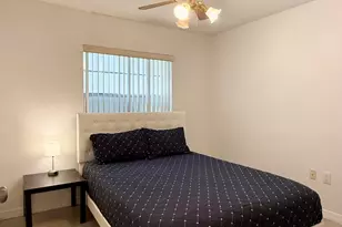 4030 Marlberry Ln, Melbourne, FL 32901 - Photo 19