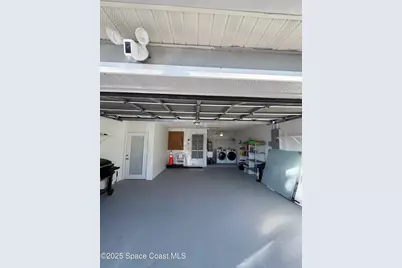 4030 Marlberry Lane, Melbourne, FL 32901 - Photo 23