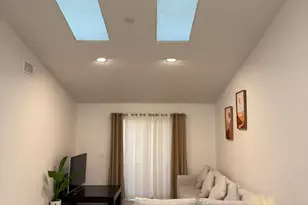 4030 Marlberry Ln, Melbourne, FL 32901 - Photo 11