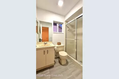 4030 Marlberry Lane, Melbourne, FL 32901 - Photo 15