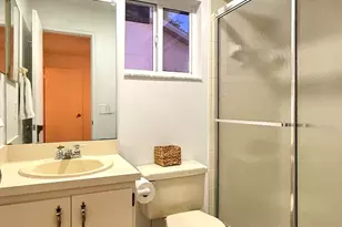 4030 Marlberry Ln, Melbourne, FL 32901 - Photo 15