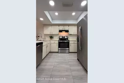 4030 Marlberry Lane, Melbourne, FL 32901 - Photo 7