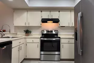 4030 Marlberry Ln, Melbourne, FL 32901 - Photo 7