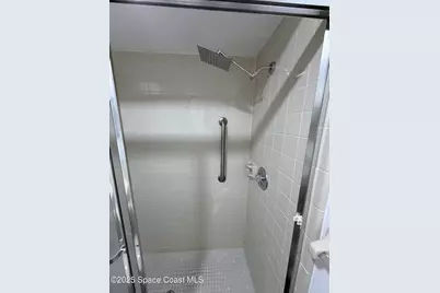 4030 Marlberry Lane, Melbourne, FL 32901 - Photo 17