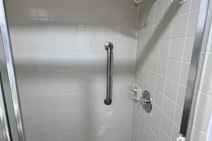 4030 Marlberry Ln, Melbourne, FL 32901 - Photo 17