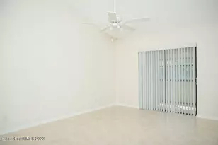 441 Hawthorne Ct, Indian Harbour Beach, FL 32937 - Photo 11