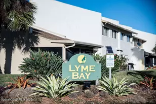 441 Hawthorne Ct, Indian Harbour Beach, FL 32937 - Photo 3