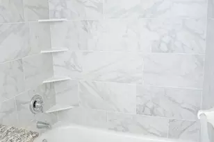 441 Hawthorne Ct, Indian Harbour Beach, FL 32937 - Photo 13