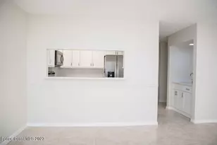 441 Hawthorne Ct, Indian Harbour Beach, FL 32937 - Photo 9