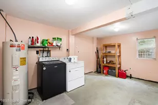 4930 Scarlett Ave, Cocoa, FL 32926 - Photo 19