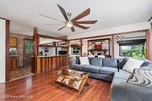 4930 Scarlett Ave, Cocoa, FL 32926 - Photo 7