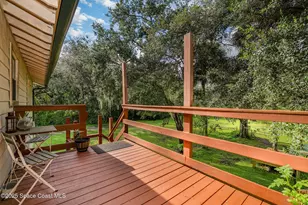 4930 Scarlett Ave, Cocoa, FL 32926 - Photo 21