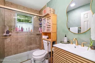 4930 Scarlett Ave, Cocoa, FL 32926 - Photo 17