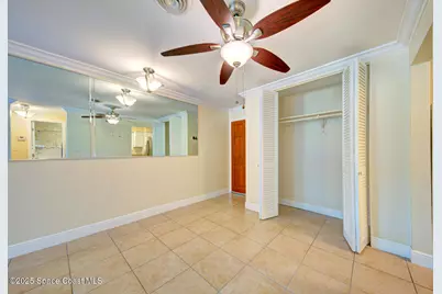 310 Taylor Avenue #2c1, Cape Canaveral, FL 32920 - Photo 3