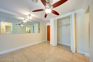 310 Taylor Ave, Cape Canaveral, FL 32920 - Photo 3