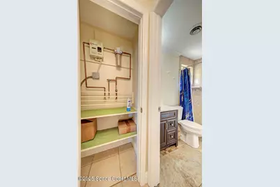 310 Taylor Avenue #2c1, Cape Canaveral, FL 32920 - Photo 13