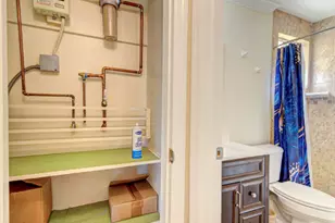 310 Taylor Ave, Cape Canaveral, FL 32920 - Photo 13