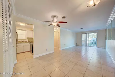 310 Taylor Avenue #2c1, Cape Canaveral, FL 32920 - Photo 9