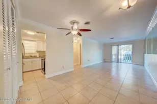 310 Taylor Ave, Cape Canaveral, FL 32920 - Photo 9