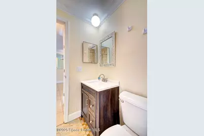 310 Taylor Avenue #2c1, Cape Canaveral, FL 32920 - Photo 11