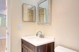 310 Taylor Ave, Cape Canaveral, FL 32920 - Photo 11