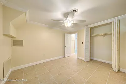 310 Taylor Avenue #2c1, Cape Canaveral, FL 32920 - Photo 15