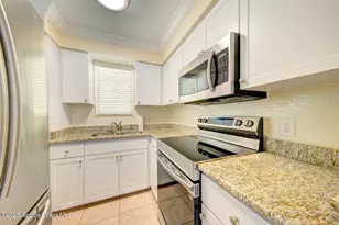 310 Taylor Ave, Cape Canaveral, FL 32920 - Photo 7