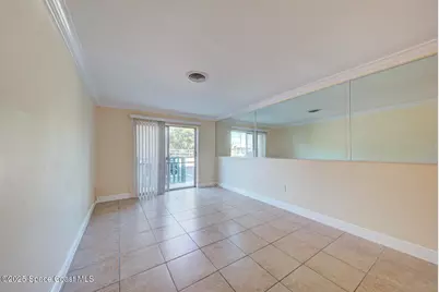 310 Taylor Avenue #2c1, Cape Canaveral, FL 32920 - Photo 5