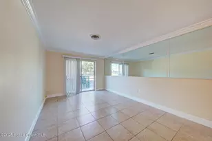 310 Taylor Ave, Cape Canaveral, FL 32920 - Photo 5