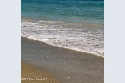 310 Taylor Avenue #2c1, Cape Canaveral, FL 32920 - Photo 19