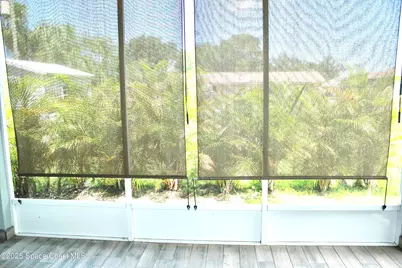 443 Biscayne Avenue NW, Palm Bay, FL 32907 - Photo 45