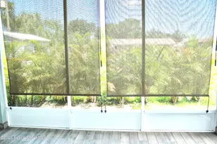 443 Biscayne Ave NW, Palm Bay, FL 32907 - Photo 45