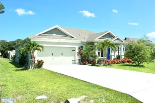 443 Biscayne Ave NW, Palm Bay, FL 32907 - Photo 3