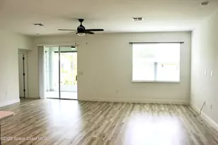 443 Biscayne Ave NW, Palm Bay, FL 32907 - Photo 19