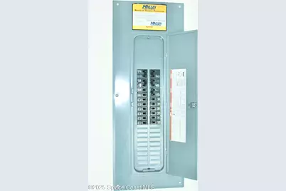 443 Biscayne Avenue NW, Palm Bay, FL 32907 - Photo 51