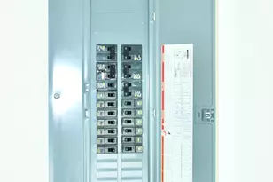 443 Biscayne Ave NW, Palm Bay, FL 32907 - Photo 51