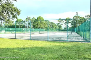 443 Biscayne Ave NW, Palm Bay, FL 32907 - Photo 55