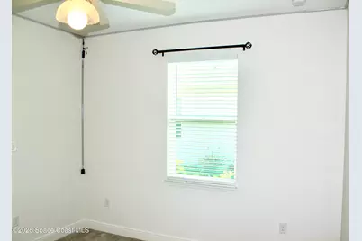 443 Biscayne Avenue NW, Palm Bay, FL 32907 - Photo 31