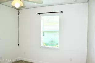 443 Biscayne Ave NW, Palm Bay, FL 32907 - Photo 31