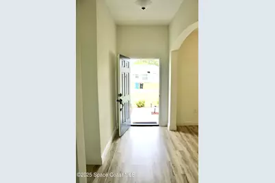 443 Biscayne Avenue NW, Palm Bay, FL 32907 - Photo 13