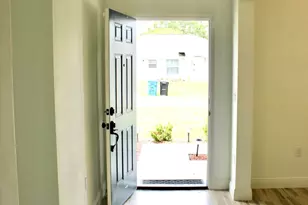 443 Biscayne Ave NW, Palm Bay, FL 32907 - Photo 13