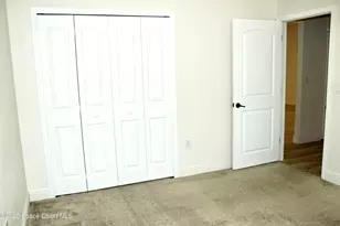 443 Biscayne Ave NW, Palm Bay, FL 32907 - Photo 33