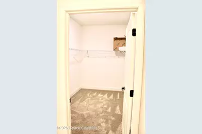 443 Biscayne Avenue NW, Palm Bay, FL 32907 - Photo 29